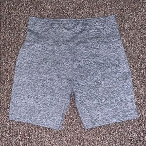 Hypr Wear shorts